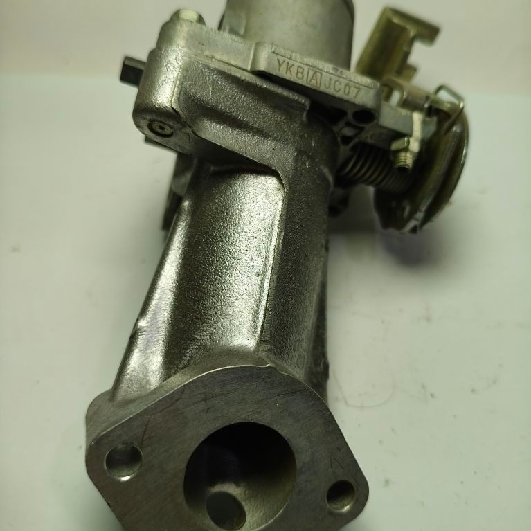 Throttle body vario 125 new led original