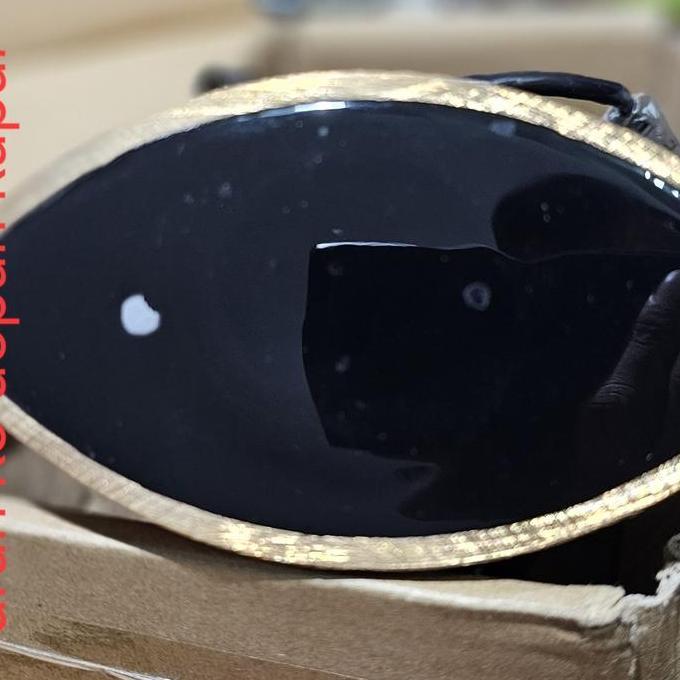 Transducer / sensor Echo sounder Fish finder