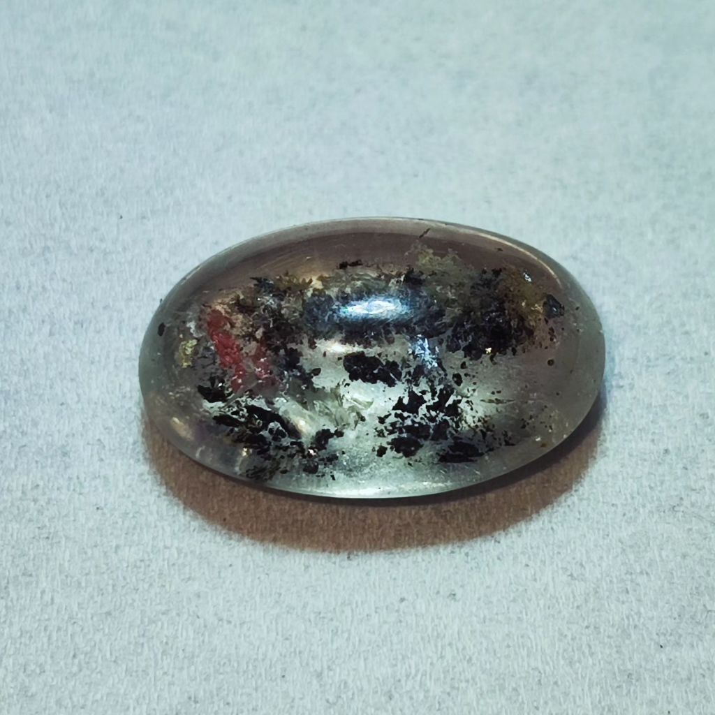 Kecubung Antik Kecubung Unik Kecubung Platina