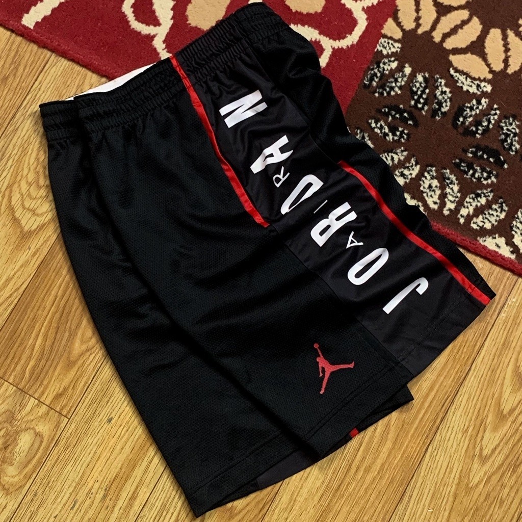 N1K3 AIR JORDAN SHORTPANTS SIZE 30-38 | AIR JORDAN PANTS | SHORTPANTS AIR JORDAN | AIR JORDAN SHORTP