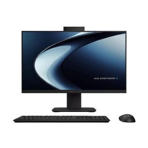 ASUS AIO PM640KAK RYZEN AI 7 350 16GB 512GB W11+OHS 23.8 FHD