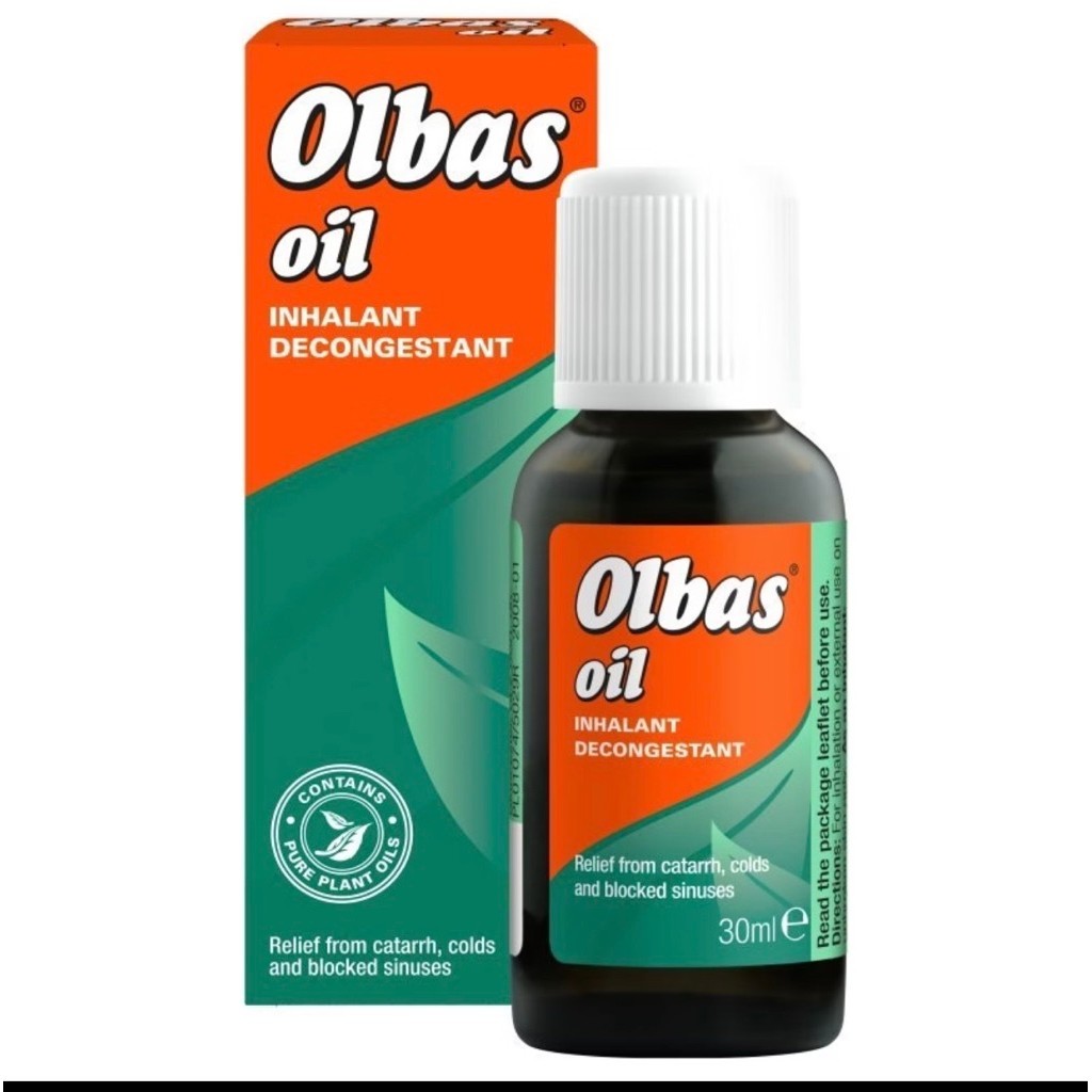 olbas oil 30 ml singapore