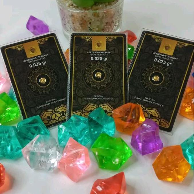 Terlaris Emas Antam, Minigold, Perak, Dan Dirham