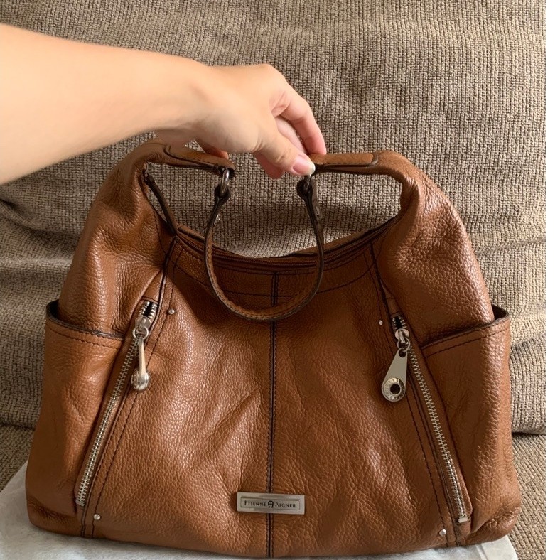 Aigner HOBO