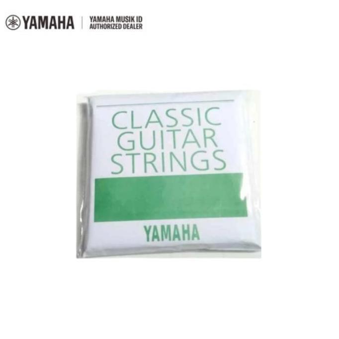 Akustik- Yamaha Acoustic Guitar Strings