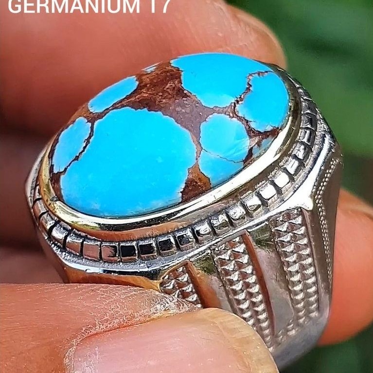 pirus mesir lawasan 44