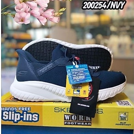 Promo Skechers Pria-Skechers Go Walk 7 200254 Skechers Original Murah