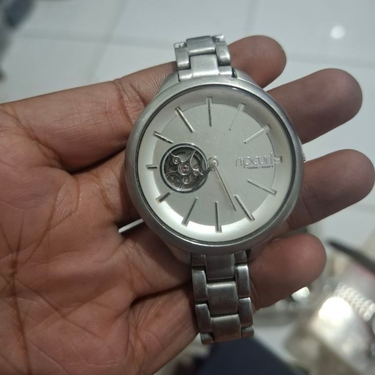RIP CURL AUTOMATIC WATCH