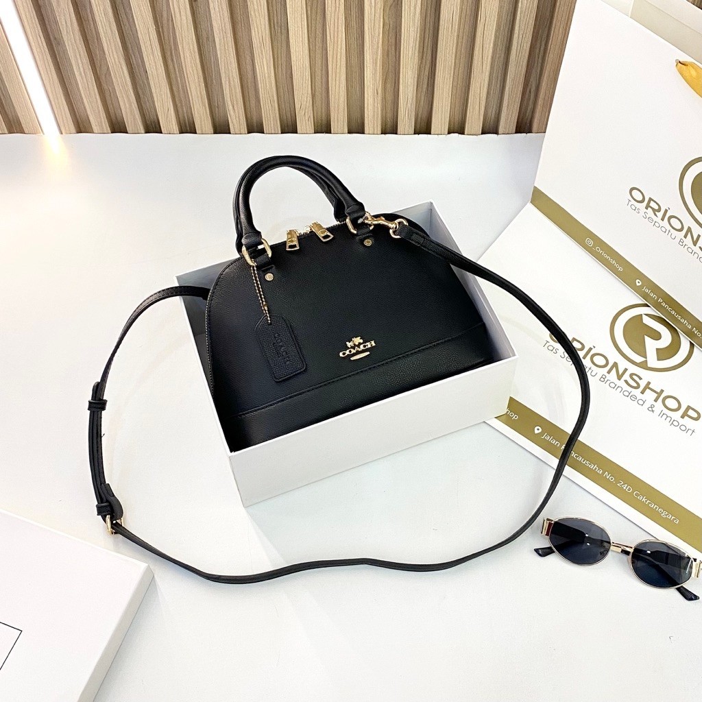 Timeless Bag 202119
