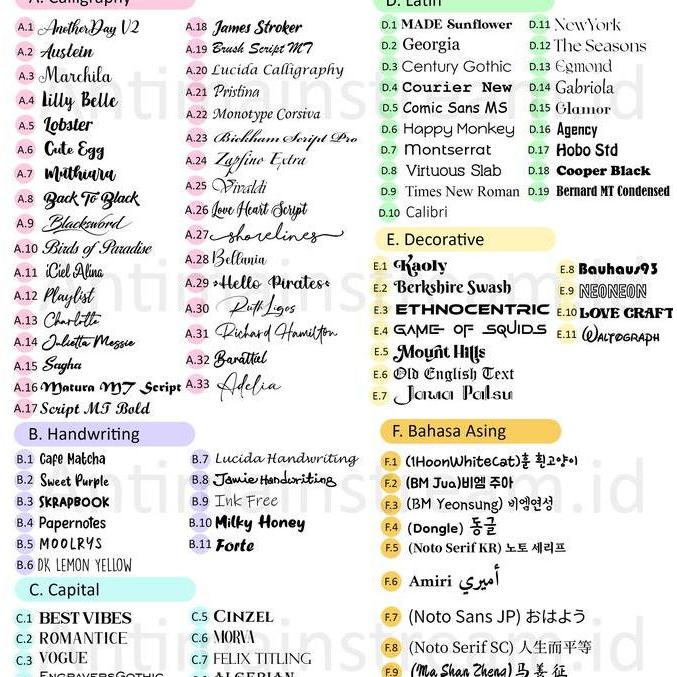Yourbook- [Bisa Custom] Not Agenda A5 Bahan Kulit / Buku Agenda Custom Ukuran A5 Bahan Kulit/ Buku C
