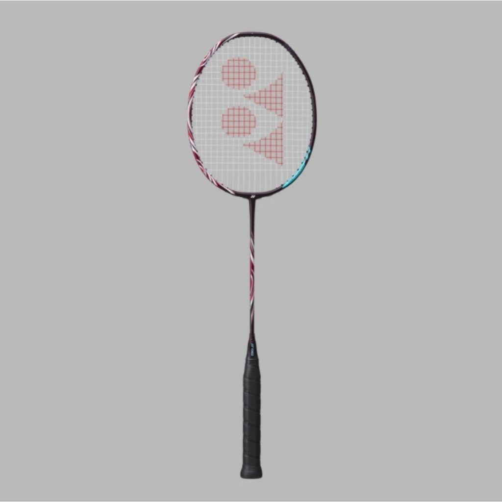 Raket Badminton YONEX Astrox 100 ZZ Kurenai SP / Astrox 100ZZ / AX100ZZ  ORIGINAL