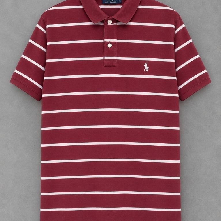 Polo shirt Ralph Lauren