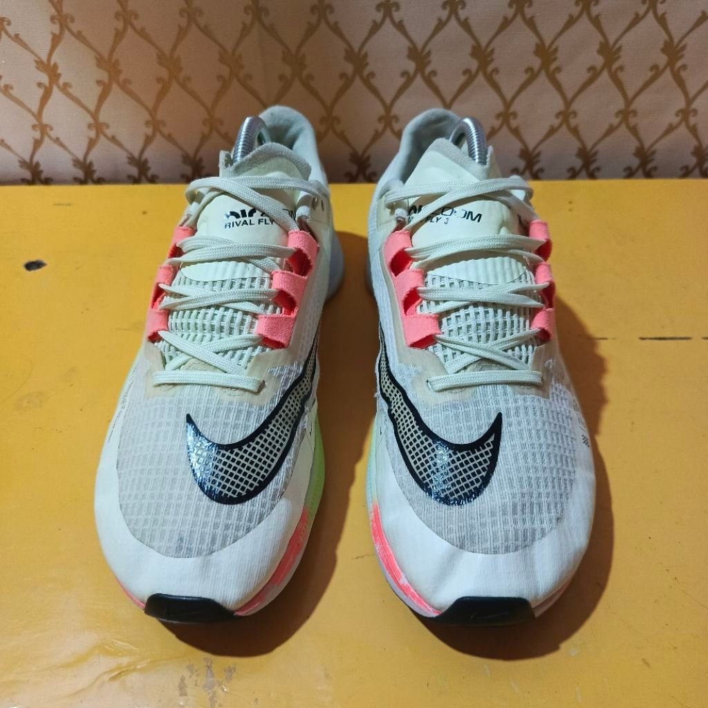 Nike Air Zoom Rival Fly 3 | Second Original | 42.5/27cm