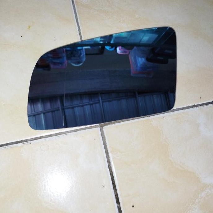 kaca spion bmw E60