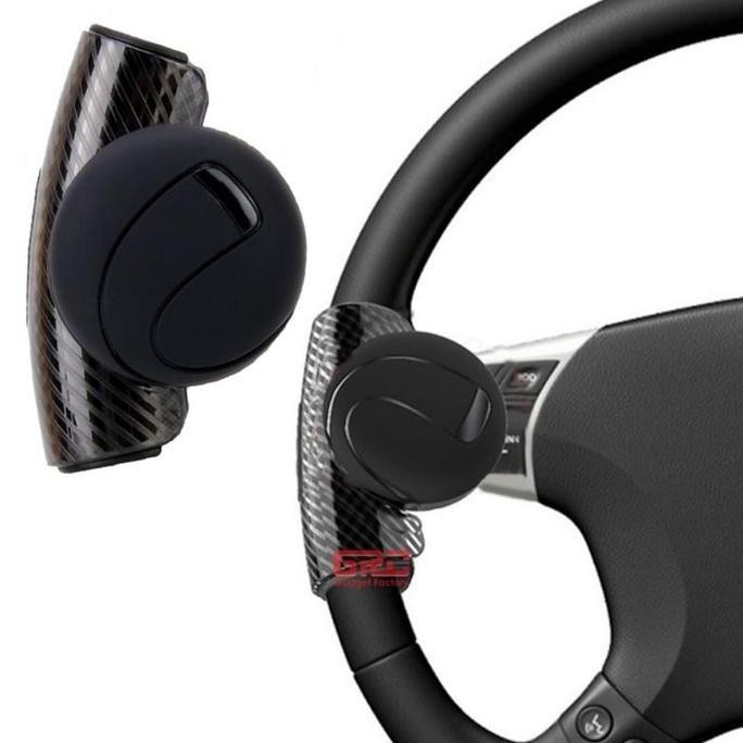 Power Handle Knob steering Mobil High Quality Power handle stir Mobil knob stir mobil