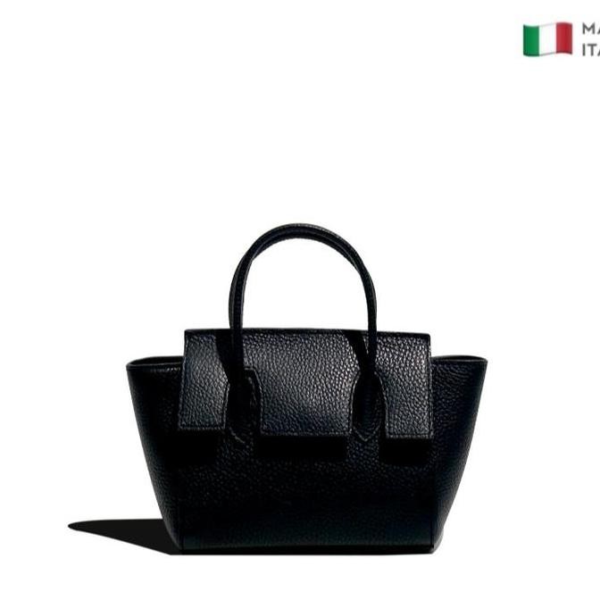 Tas Selempang Wanita Rounn Felice Flap 17