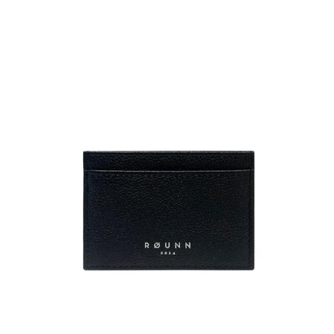 Rounn  Card Wallet - Card Holder Dompet Kartu