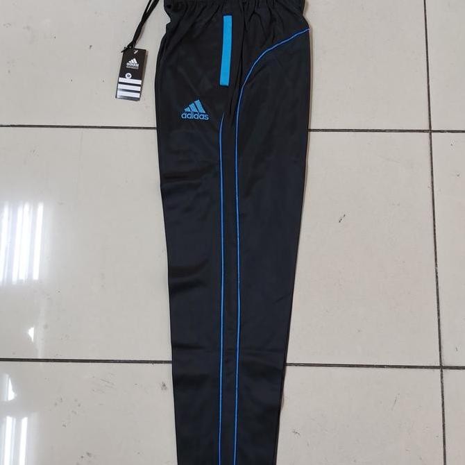 Celana Training Panjang Import Ads