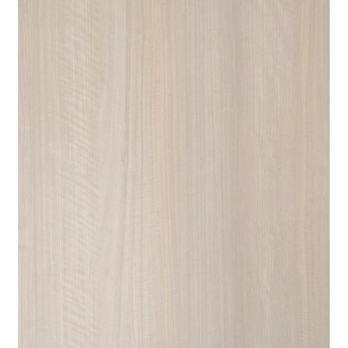 Promo TACO Laminate HPL Woodgrain Gloss TH 178 GL - Kunst Teak Gloss COD