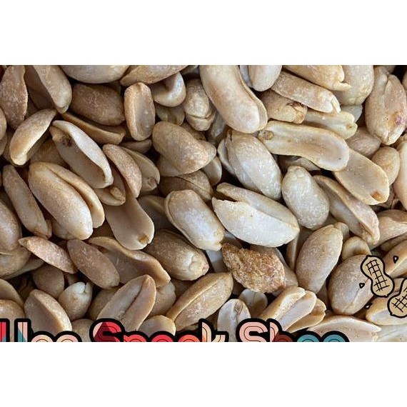 

Kacang Goreng Rasa Bawang 1 Kg 1 Kilo 1. Gram