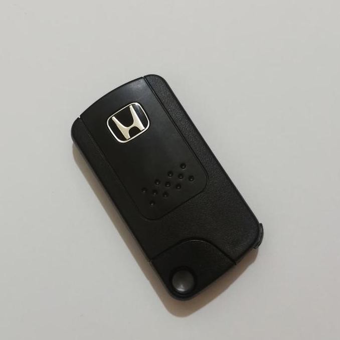 Remote Kunci KeyLess SmartKey Mobil Honda CRV CR-V 2.4L Generasi 4