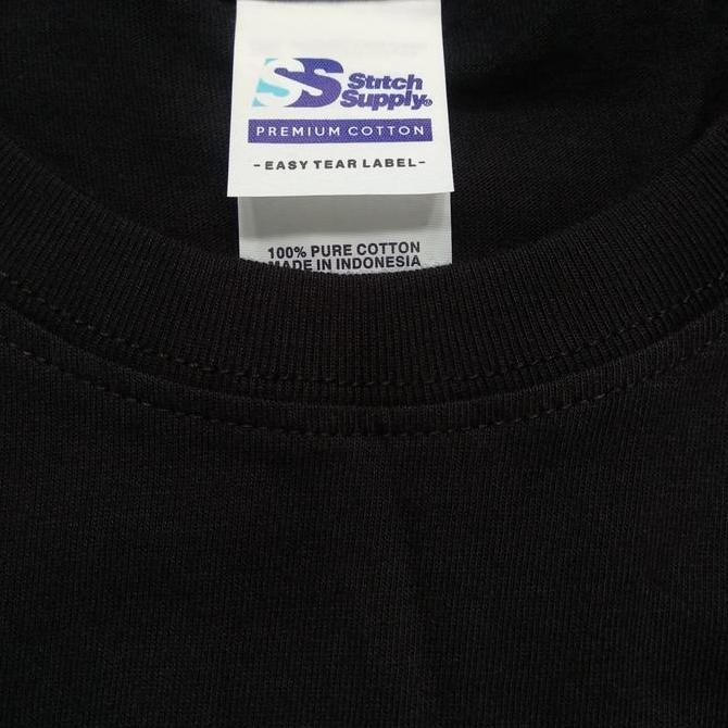 ready  kaos SLIPKNOT 6 CREATURES kaos band Slipknot negative one metal