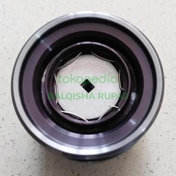 Spool Daiwa Revros TG LT Jig