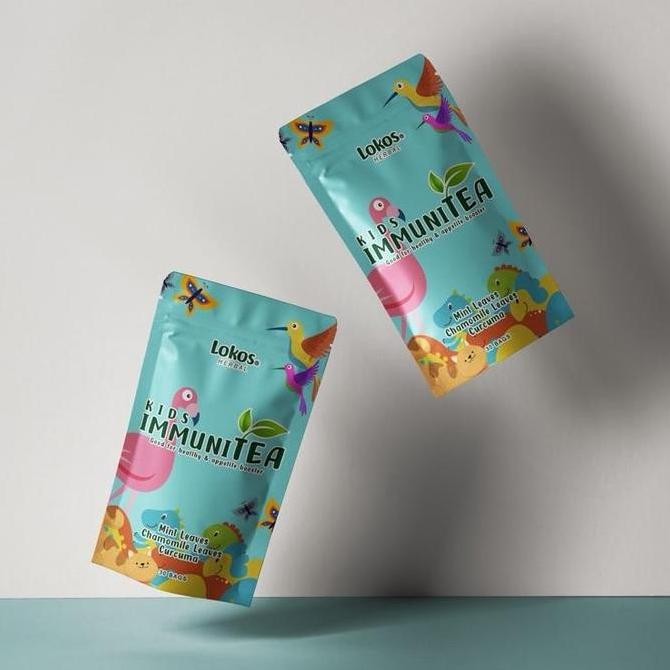 

welcome to tahuan jaya Kids Immunitea | teh herbal anak | vitamin nafsu makan anak | teh kecerdasan anak | immune booster