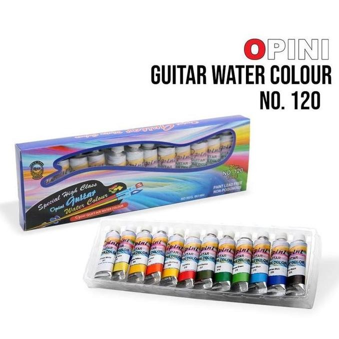 

Cat air / Oil pastel / Oi pastel Opini / Cat air Opini