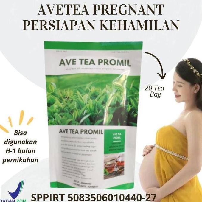 welcome to tahuan jaya TEH PROMIL / TEH KESUBURAN WANITA / TEH KEHAMILAN / TEH PROMIL WANITA