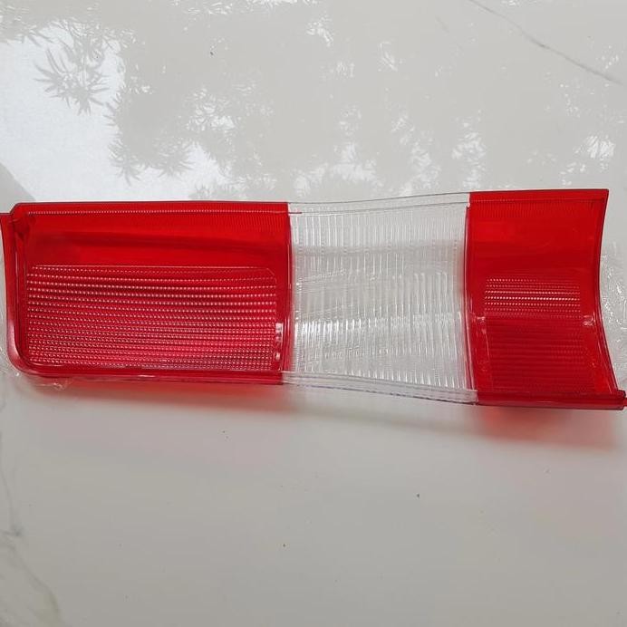 Mika Lampu Stop Sein Sen Atret Gran Max GranMax Minibus Blind Van Kiri