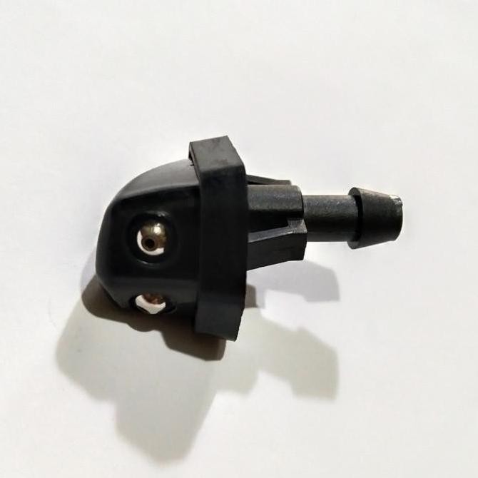 NOZZLE NOSEL NOZEL AIR WIPER DEPAN APV 1PC