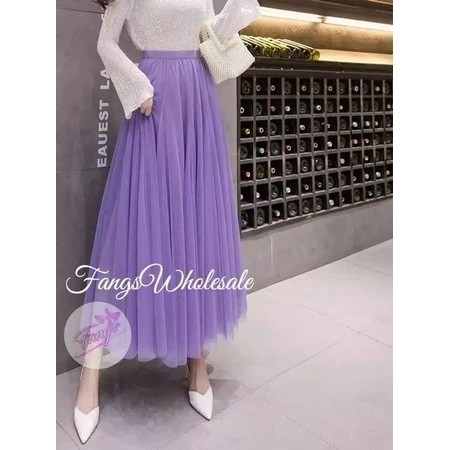 rok tutu dewasa panjang//rok tutu remaja//rok tutu maxi//rok tutu//rok tutu moderen//rok %$