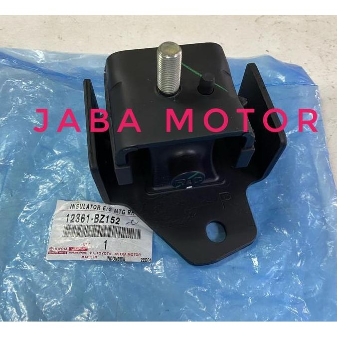 PROMO - Engine monting-Engine mounting Avanza-Veloz-Rush-Terios . kanan ORI