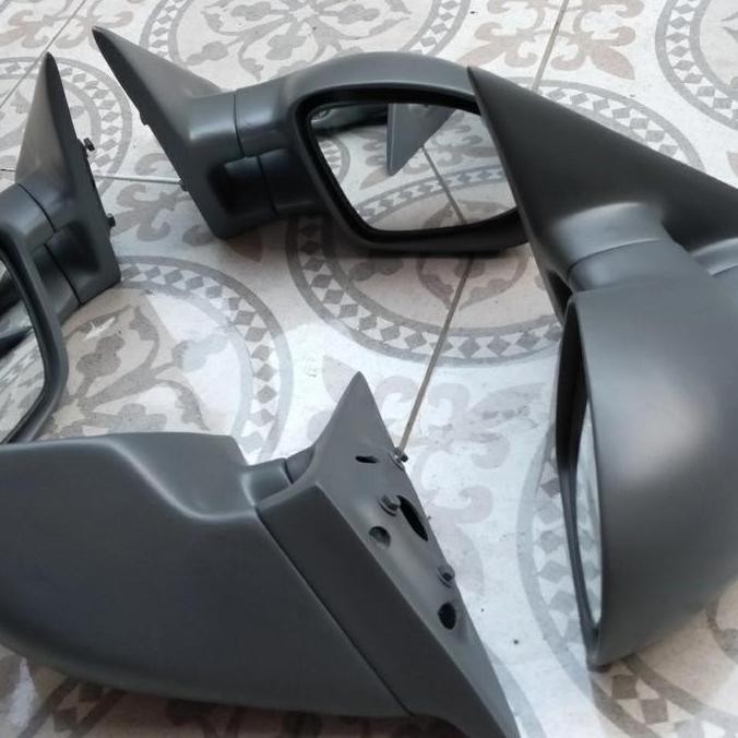 spion mtech for bmw e36