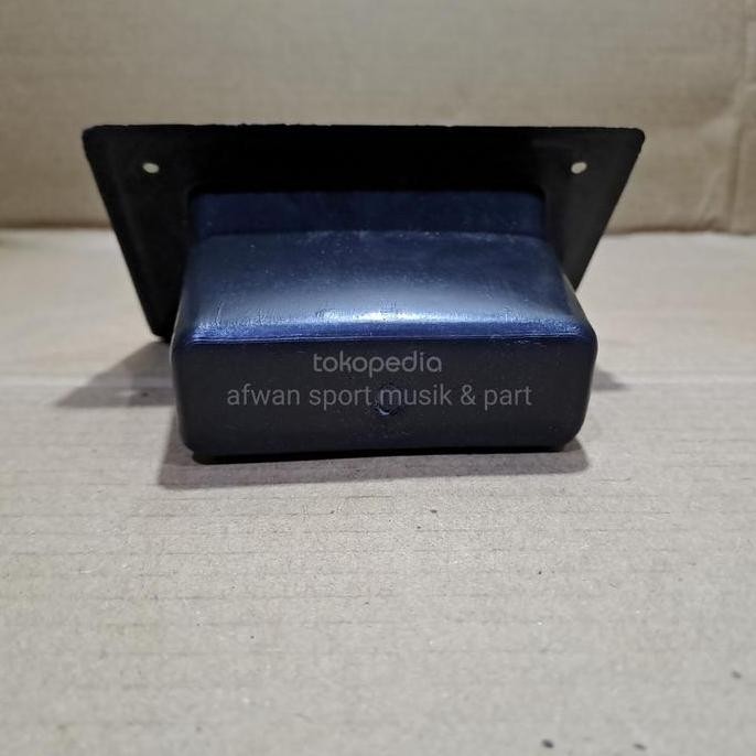 handel box speaker plastik