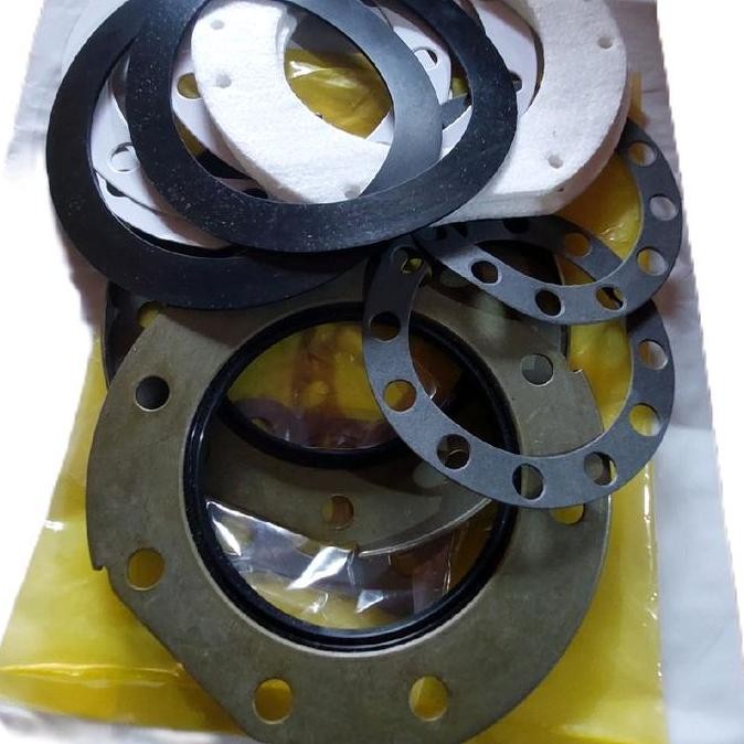 Buruan serbu] Seal Ballhub Hardtop 2f 81 84