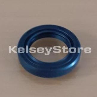 :::::::] Oil Seal TC 25 38 7 / Roda Traktor Quick Cakar Baja G600 Impala E85