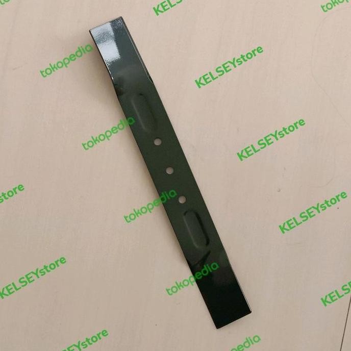 #####] Mata Pisau Potong Rumput Dorong Noqiwa