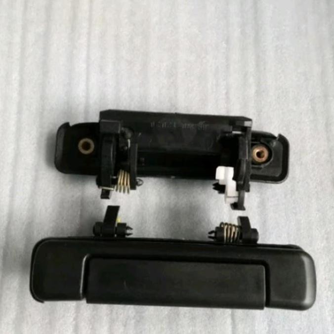 #####] Handel Pintu Luar Kijang Kapsul Kijang Super