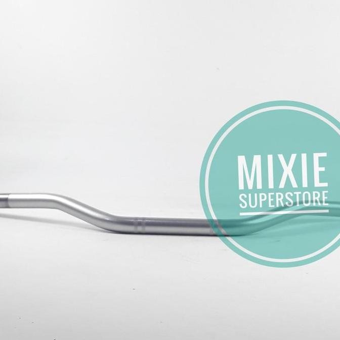 TERBARU - STANG BYSON ORI YAMAHA