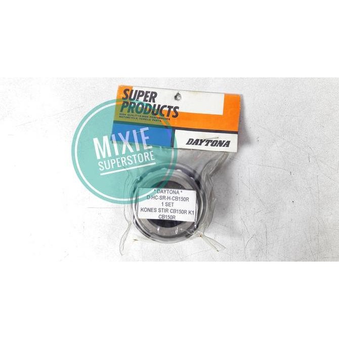 KONES CB 150 R DAYTONA