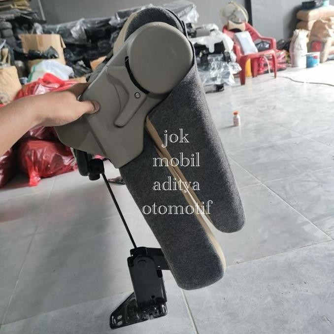 jok grand max blind van murah berkualitas