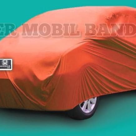 Selimut Sarung Mobil Honda Brio Rs 2020/Cover Mobil Brio Satya 2020 Terbaru