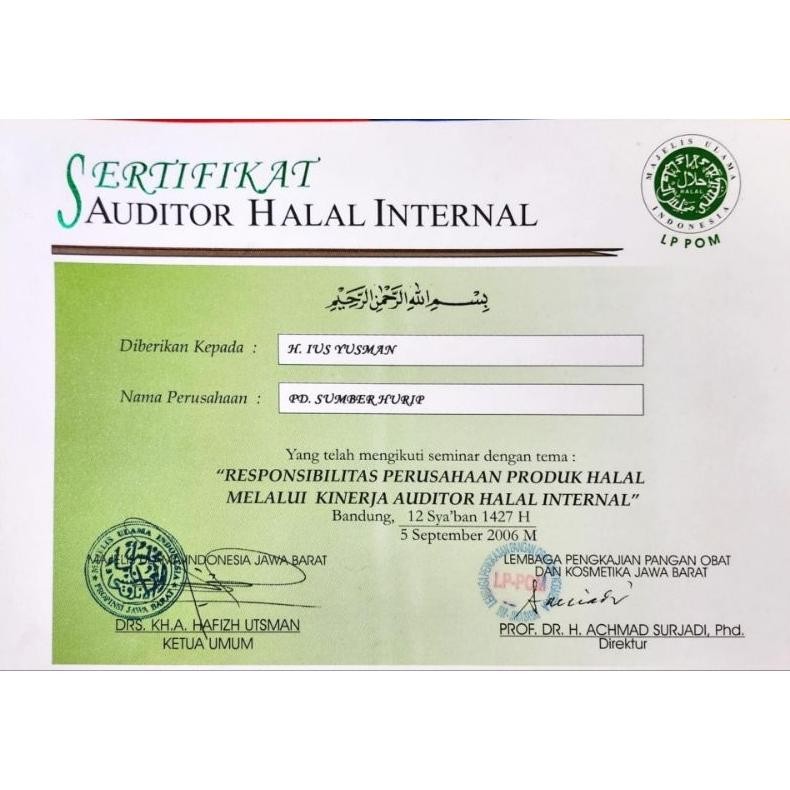 

Iga Gondrong Sapi 1Kg Termurahh