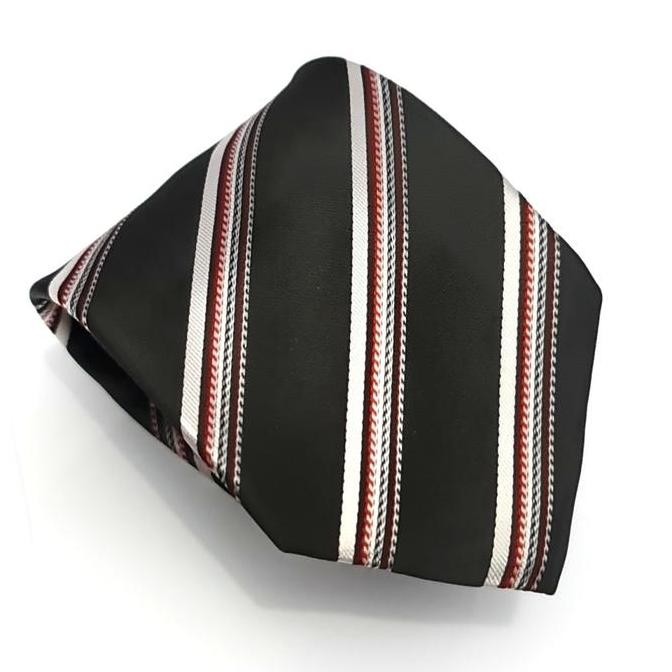 DASI PANJANG PRIA MOTIF SALUR