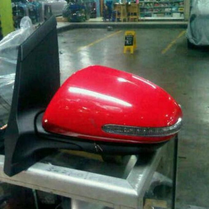 Spion mazda 2 original 2012-2013