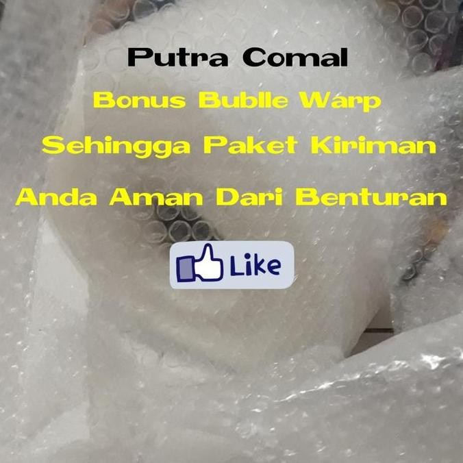 Db108 >> Flexible Flexibel Home Button Plus Mic Samsung G570 J5 Prime