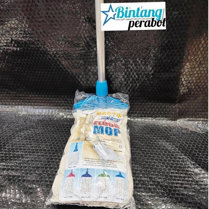 PEL JEPIT NAGATA 2000 - PEL NAGATA