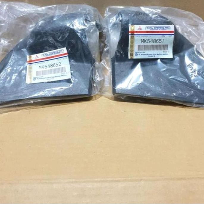 cover spion Mitsubishi canter